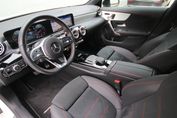 Mercedes CLA 200  AMG Line 7G-DCT