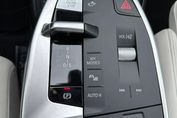 BMW X1 xDrive20d M Sport