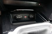 Kia Ceed 1.6 CRDi SCR L