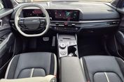 Kia Sportage GT Line 1.6 T-GDI AWD 4x4 Aut