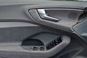 Audi A5 TDI quattro S line Avant