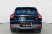 Volvo XC40 B3 Plus Dark aut
