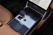 Land Rover Range Rover D350 Autobiography