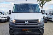 Volkswagen Crafter L5H2