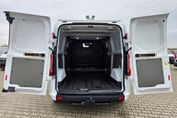 Ford Transit Custom L2H1