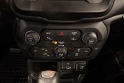 Jeep Renegade 1.3 Limited FWD