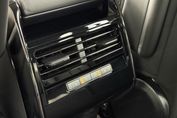 Land Rover Range Rover Sport D300 Dynamic SE