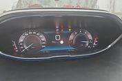 Peugeot 5008 Puretech GT S&S