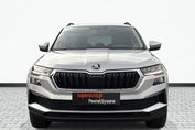 Skoda Karoq TDI SCR 4X2 Ambition DSG