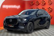 Mazda CX-60 Homura Plus AWD