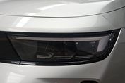 Opel Astra GS S&S