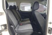 Volkswagen Caddy osobowy L1H1