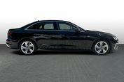 Audi A4 35 TFSI S Line