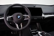 BMW X1 xDrive23i M Sport