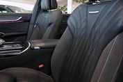 Hongqi H9 Deluxe 2.0T MHEV DSG