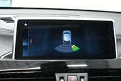 BMW X2 xDrive25e M Sport