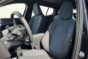 Volvo EX30 51KWH Single Motor Core