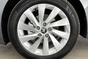 Skoda Octavia Drive Selection 2.0 TDI DSG