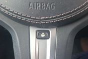 BMW X5 xDrive45e sport-aut