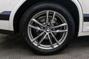BMW X4 xDrive20d aut