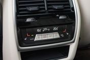 BMW X5 M50d