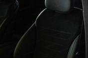 Mercedes GLC Coupe 200 4-Matic AMG Line