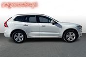 Volvo XC60 B4 B Momentum