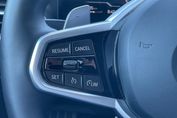 BMW Seria 4 Gran Coupe 420d M Sport
