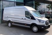 Ford Transit L4H3 Trend 350 RWD
