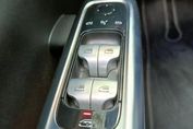 Mercedes Klasa C All-Terrain 220 d 4MATIC Avantgarde