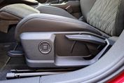 Audi A3 RS3 TFSI quattro S tronic