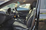 Hyundai i30 1.5 T-GDI 48V Smart