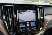 Volvo XC60 B4 d Geartronic Inscription