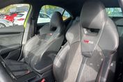 Skoda Octavia RS 2.0 TDI 4x4  DSG