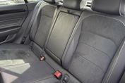 Volkswagen Arteon Elegance 2.0 TSI  DSG