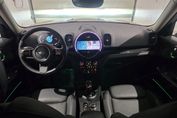 Mini Countryman Cooper Classic Trim aut