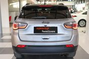 Jeep Compass 1.4 TMair Night Eagle FWD S&S