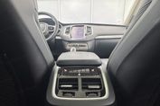 Volvo XC90 T8 AWD Plug-In Hybrid Plus Dark 7os aut