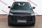 Jaecoo 5 1.6 T-GDI Premium DCT