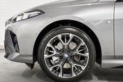 BMW Seria 2 Gran Coupe 220