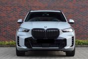 BMW X5 xDrive30d M Sport