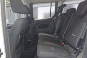 Ford Transit Connect Kombi 220 Active PowerShift