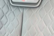 Audi A6 E-tron performance Sportback