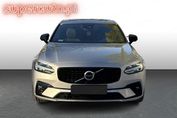 Volvo S90 B5 D AWD R-Design