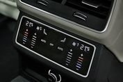 Audi A6 Avant 45 TDI quattro S Line