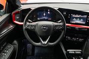 Opel Mokka 1.2 T GS S&S aut