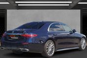Mercedes Klasa S 450 d mHEV 4-Matic  9G-TRONIC