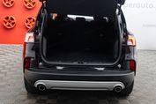 Ford Kuga 1.5 EcoBoost Cool&Connect
