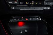 Audi A3 RS3 TFSI quattro