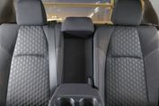 Toyota Corolla 1.5 Style